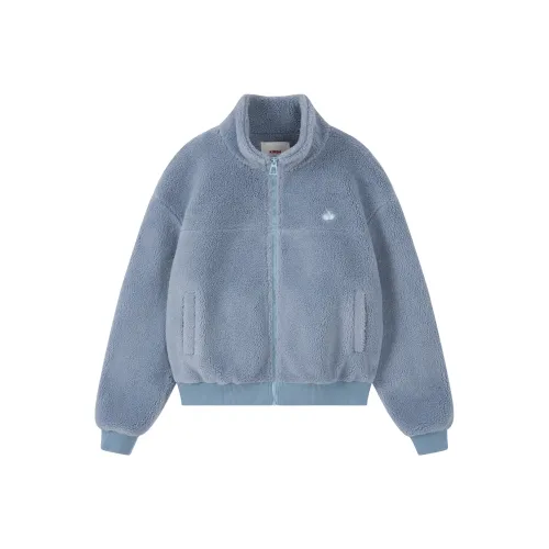 KIRSH Женские бархатные куртки