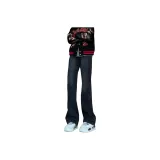 Чёрный Серый [Всесезонный Базовый]