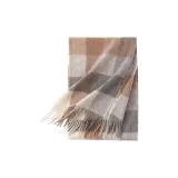 Серые Кофейные Квадраты