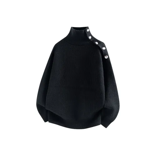 COMOWA Унисекс Трикотаж