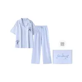 Веселье, фигурный принт, короткая длина (размер в длину), клетчатая коробка