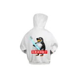 Бело-серый вереск, тонкий, срочно нужен, прозрачный, для ума