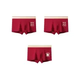 Великая Радость Красный + Великая Радость Красный + Минималистский стиль Красный