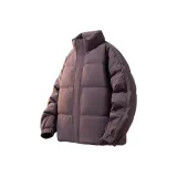 Фиолетовый