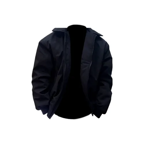 OG96 LAB Унисекс Пуховики