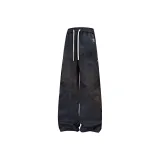 Темно-синий [3 в 1]