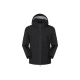 Премиум Черный (Polar Fleece)