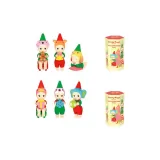 2 Сюрприз-бокса (Случайный стиль)