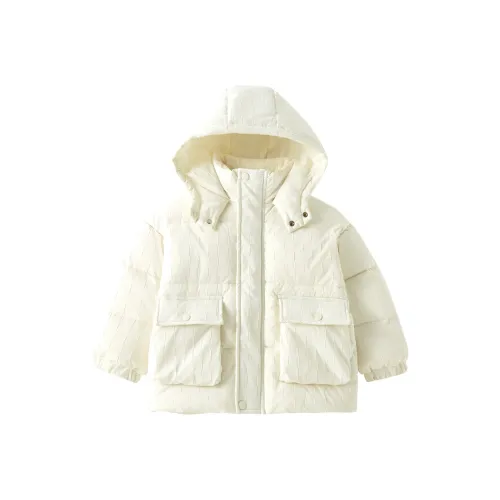 M JBABY Школьный возраст Топы