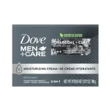 4 сумки/коробка