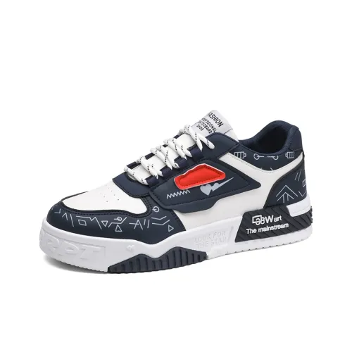 GOYN Низкий Топ Детские Скейтбординги