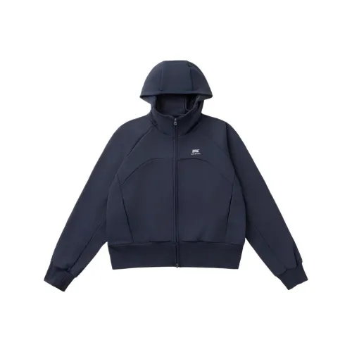 INCO VIBE Женские Свитшоты