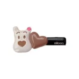 Белo-Коричневый