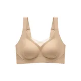 Тональная основа жидкая.