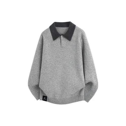 Ang2 Stu Унисекс Трикотаж