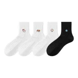 Комбинация 9