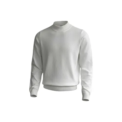 TR Унисекс Свитера