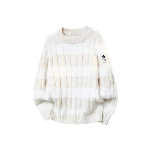 GY.VG Унисекс Свитера