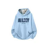 Далекий Небесный Лазурь