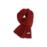 Богатый Красный