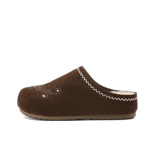 La Chapelle Обувь Birkenstock Женская