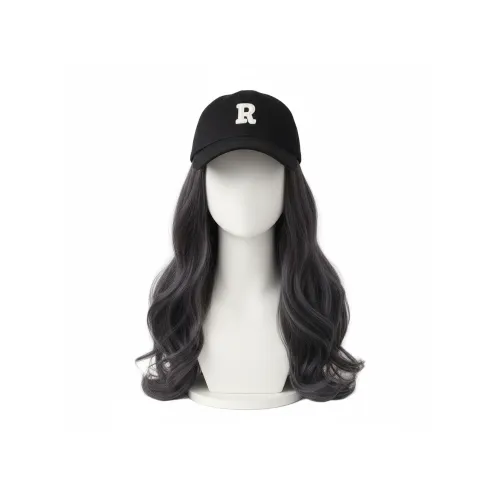 LIANXIANGKE Высокотемпературная пряжа