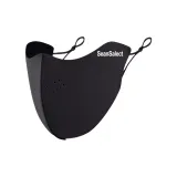 Горно-серый