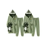 Одиночный набор для мальчика