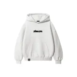 Белый [с флисовой подкладкой]