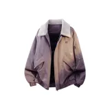 Фиолетовый