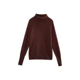 Темно-красный