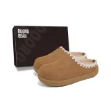 Верблюжий цвет