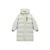 Белый Айвори