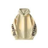 [460G Тяжелый Основной] Абрикос