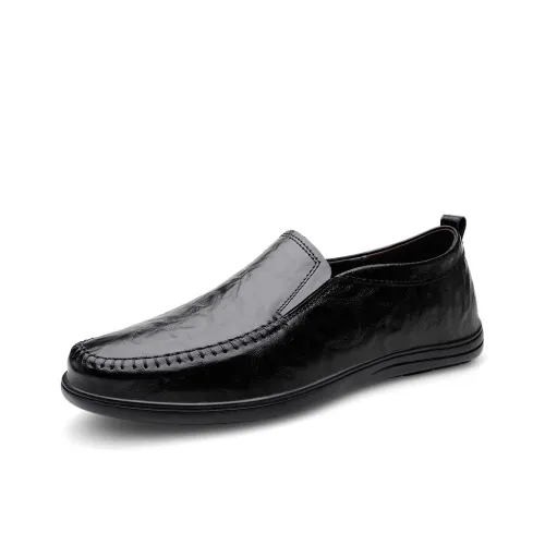 TFWLJ Мужская повседневная обувь с низким верхом для мужчин