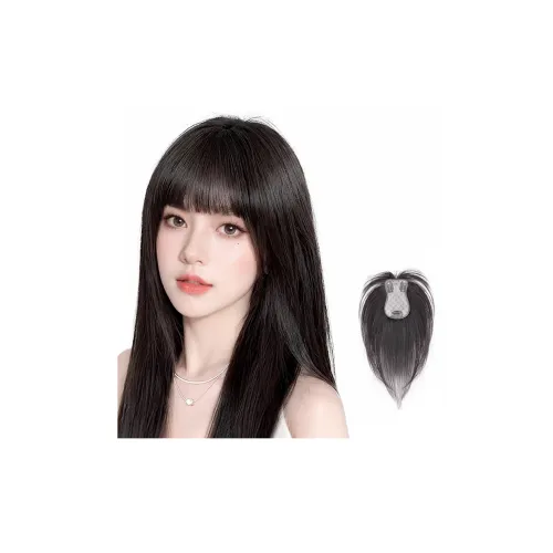 SHIYING Парики