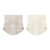 Голый Абрикос + Ванильная кожа