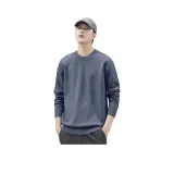 Королевский синий