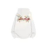 Серый меланж