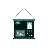 Легкая встреча