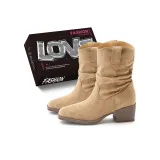 Хаки - Эксклюзивная обувь Коробка