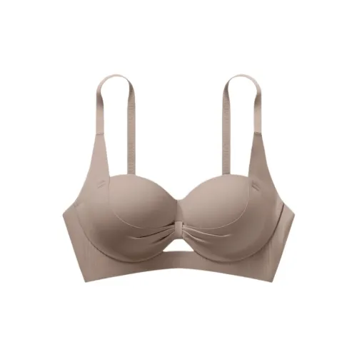 AIMO Женские Бюстгальтеры