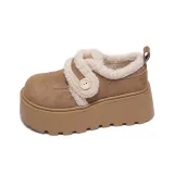 Верблюжий цвет