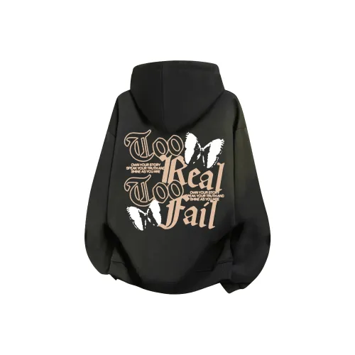 FOREST LIBRARY Свитшот Унисекс