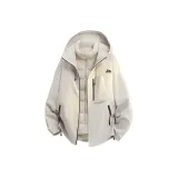 Овсяный кофе