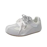 Бежево-серый