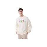 Абрикосовый