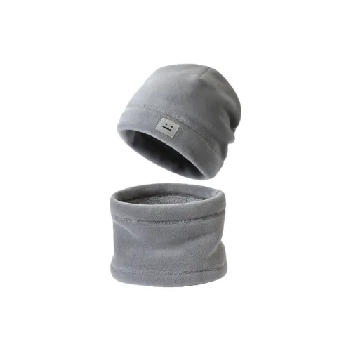 MEETSUNNY Полиэстер Шапки-бини Унисекс