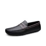 Коричневый MJ9906