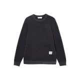 E02 Каменно-серый